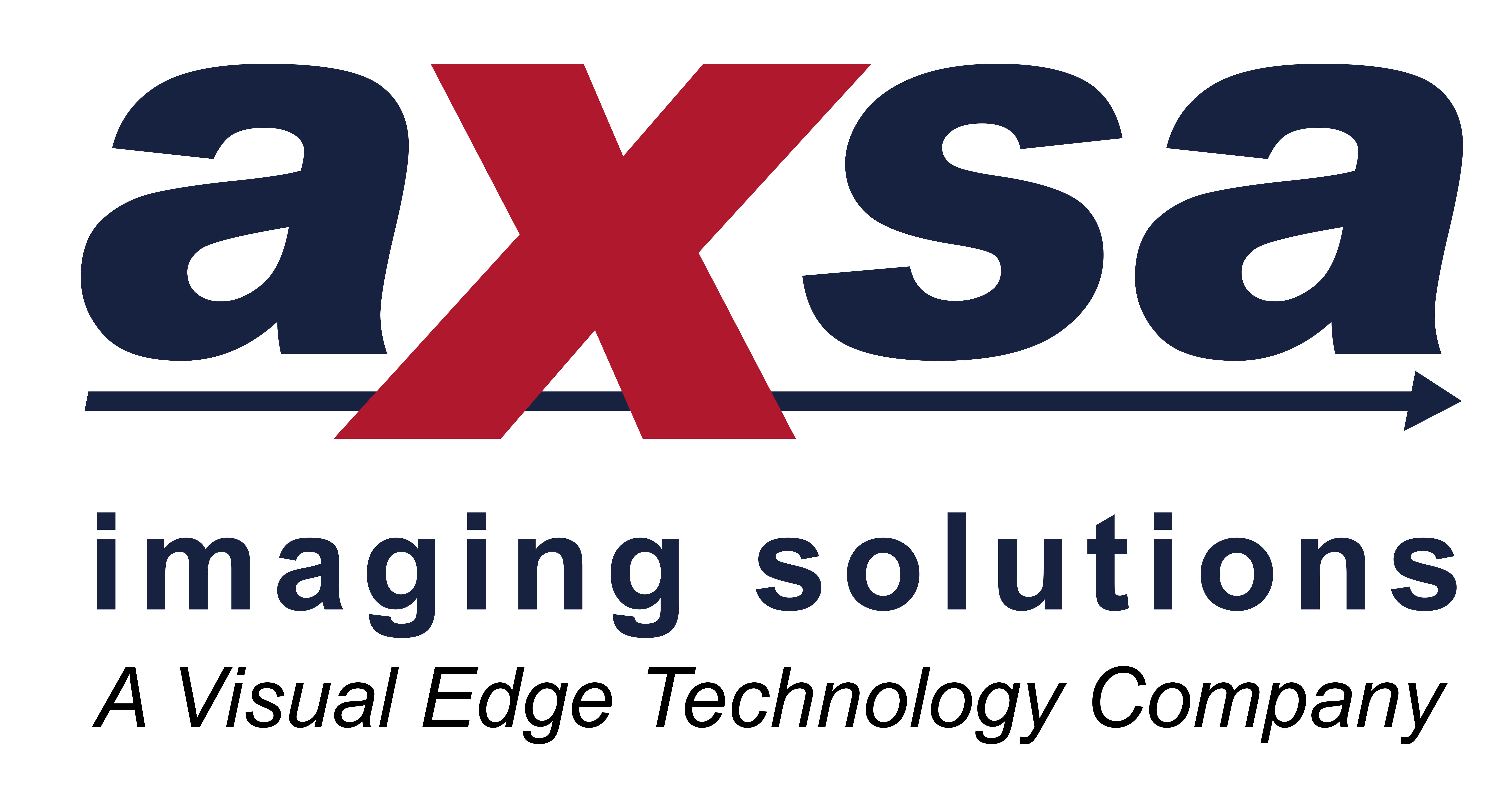 axsaimagingsolutions