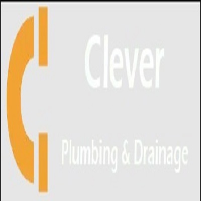 Clever Plumbing & Drainage Surrey