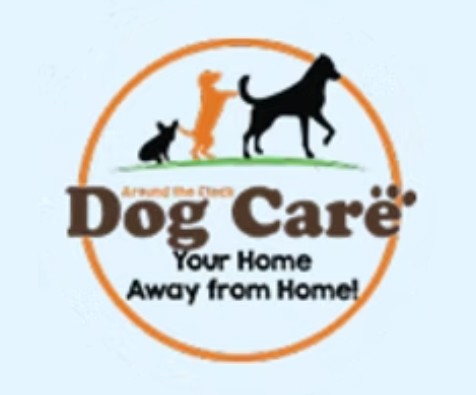 Around The Clock Dog Care