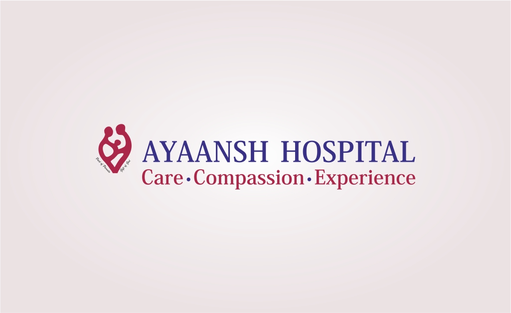 AyaanshHospital