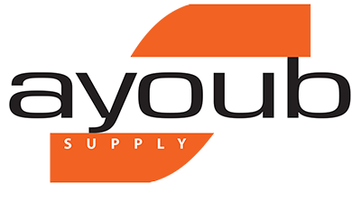 Ayoub Supply