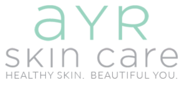 Ayr Skin Care