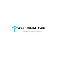 ayrspinalcare15