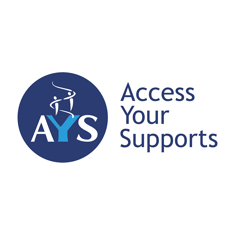 Access Your Supports