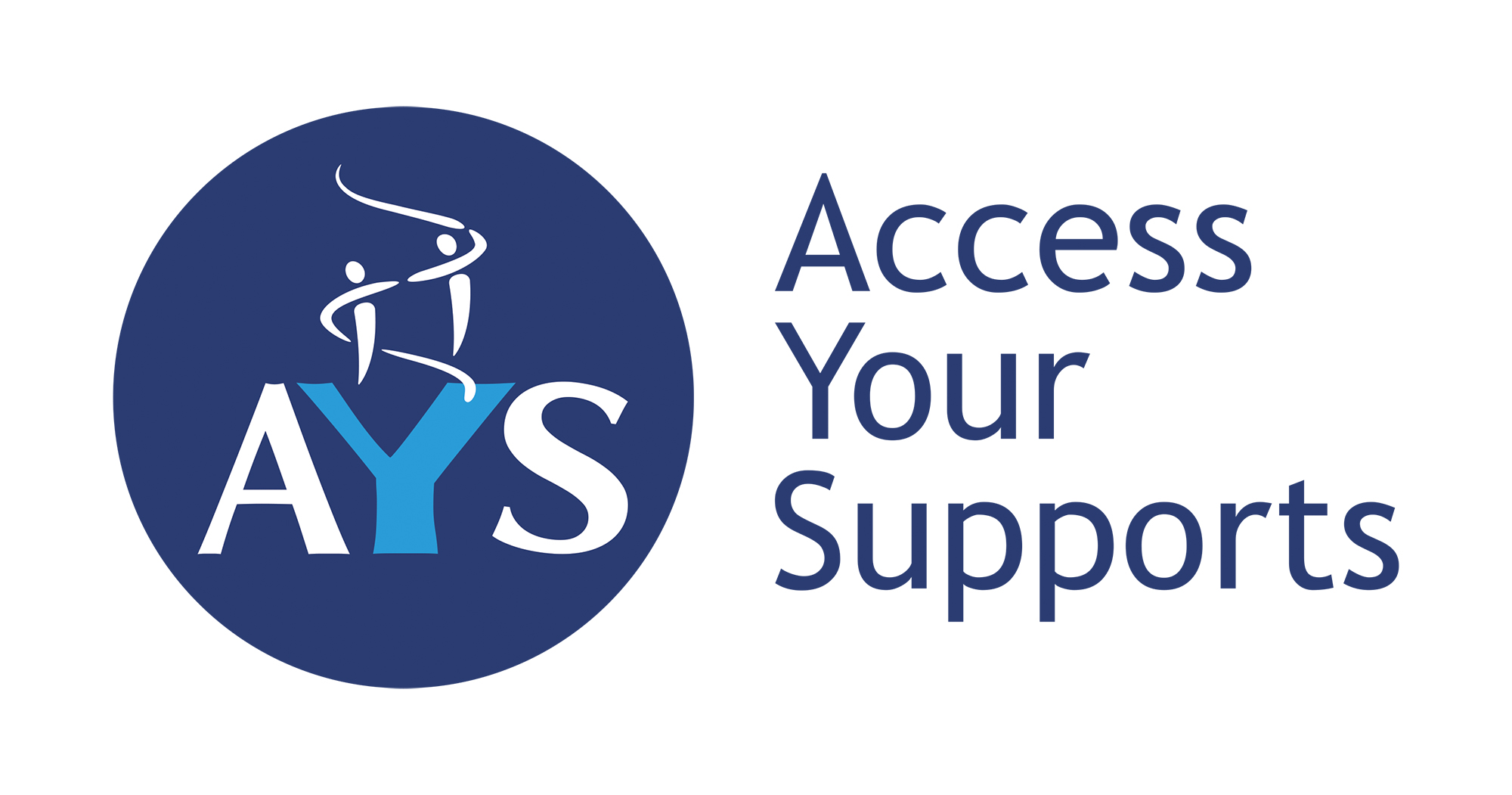 Access Your Supports
