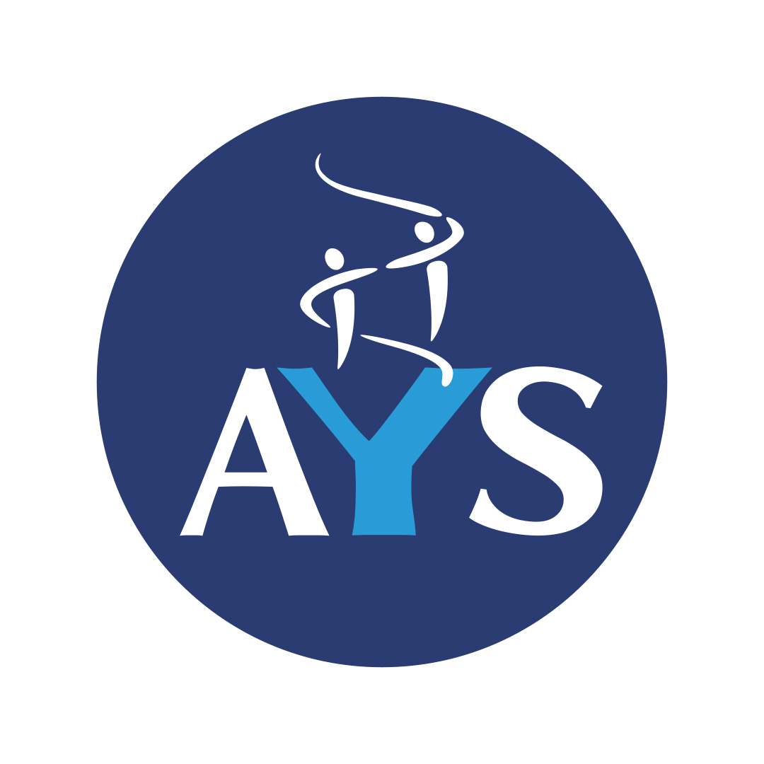 Access Your Supports