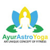 ayurastroyoga
