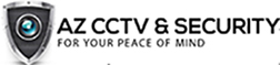 AZ CCTV And Security AZ CCTV And Security