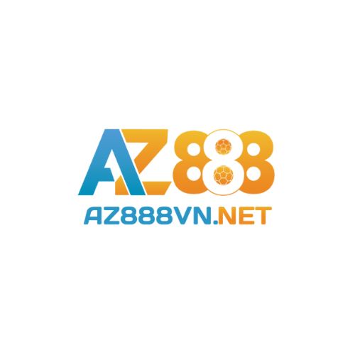 az888vnnet1