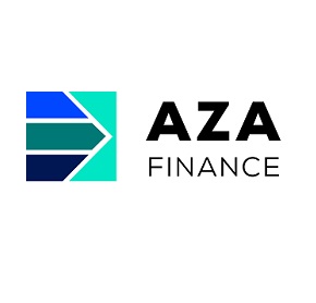 AZA Finance