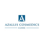 Azallis Cosmedics Clinic