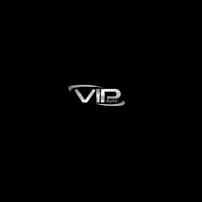 vipcarleasebrooklyn