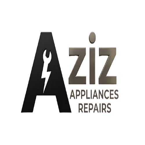 Aziz/AC & Refrigeration Repair Workshop