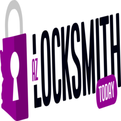AZ Locksmith Today