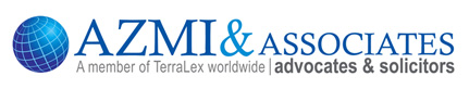Azmi & Associates