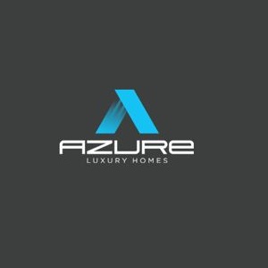 Azure Luxury Homes