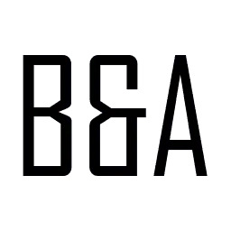 B&A Photography
