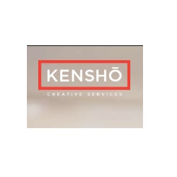 Kensho Knowledge Solutions W.L.L