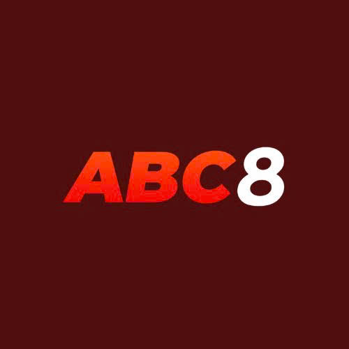 abc88-gg