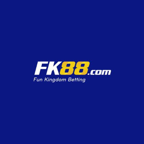 fk88vietcom fk88vietcom