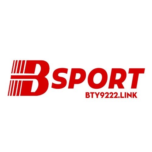bsportbty9222link