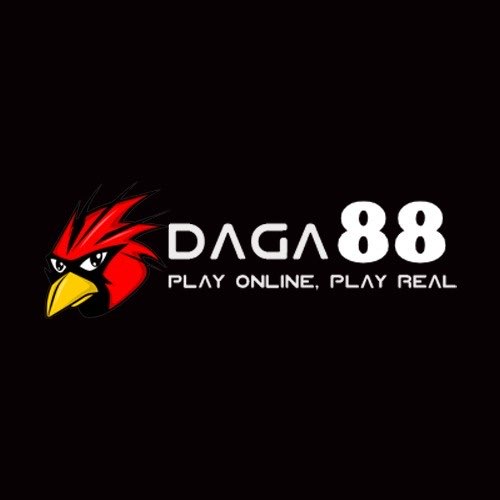 daga88video daga88video