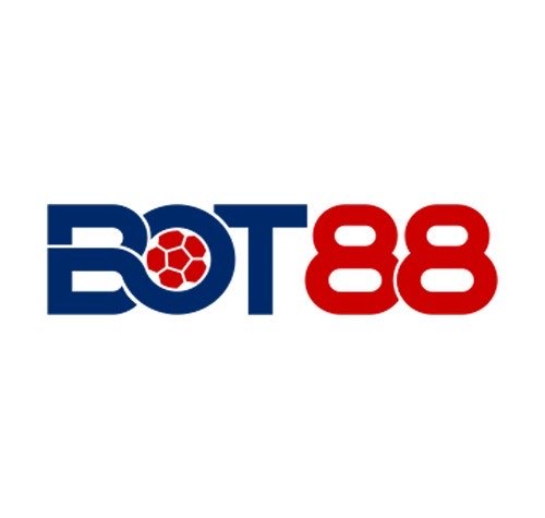taibot88 taibot88