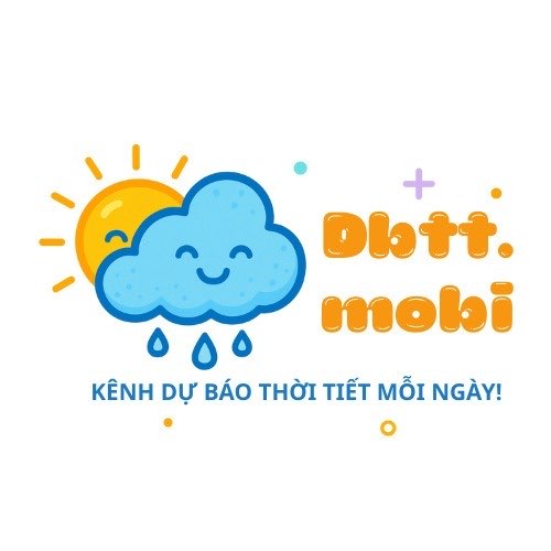 dbttmobi