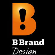 B Brand Design