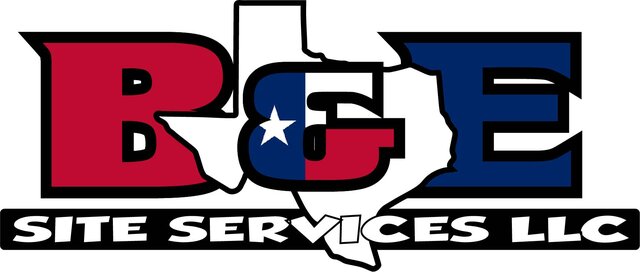 besiteservices
