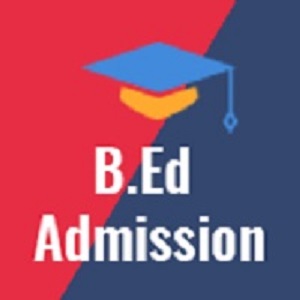 bedadmissiondelhi bedadmissiondelhi