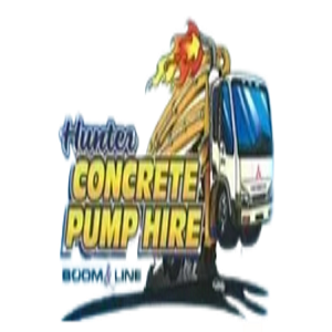 Hunter Concrete Pump Hire