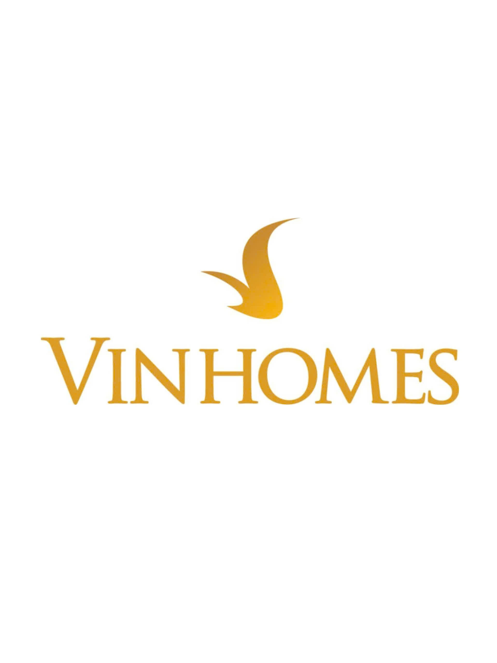 vinhomeshocmonn