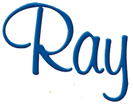 Ray Chevrolet 
