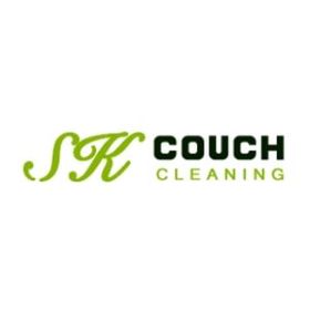 Couch Cleaning Adelaide