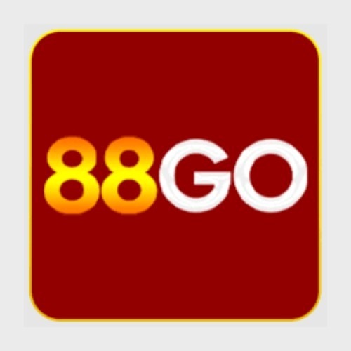 88go Pictures