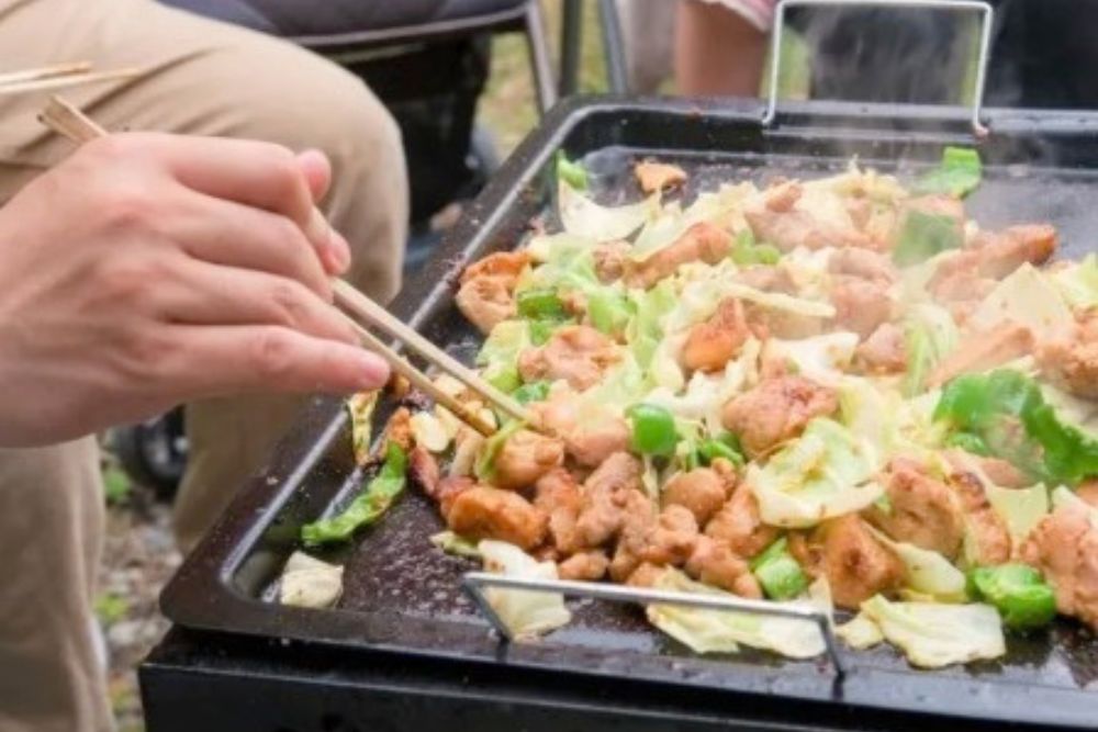 （株）明宝家｜通販 鶏肉