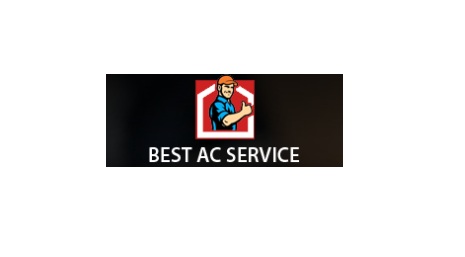 Best AC Service