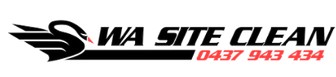 WA Site Clean