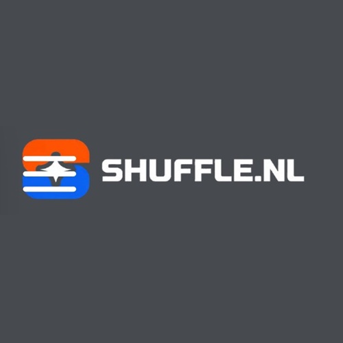 Casino Shuffle NL