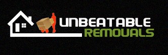 Unbeatable Removals