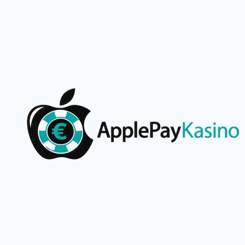 Applepay Kasino