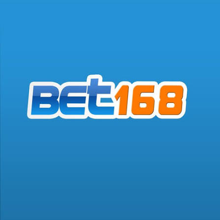 bet168