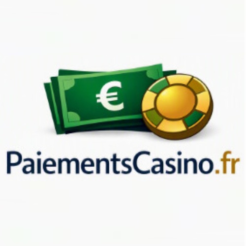 Paiements Casino FR