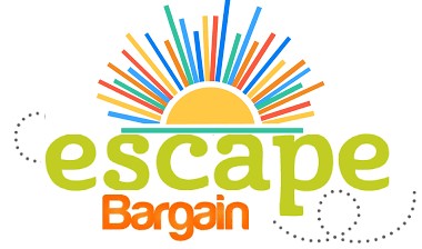 escapebargain.com