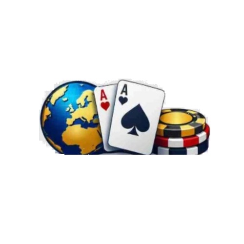 Auslandscasinos