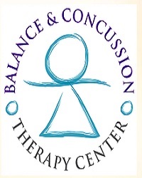 Balance and Concussion Therapy Center