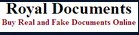 buyrealfakedocumentsonline.com