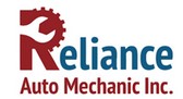 relianceautomechanic.ca