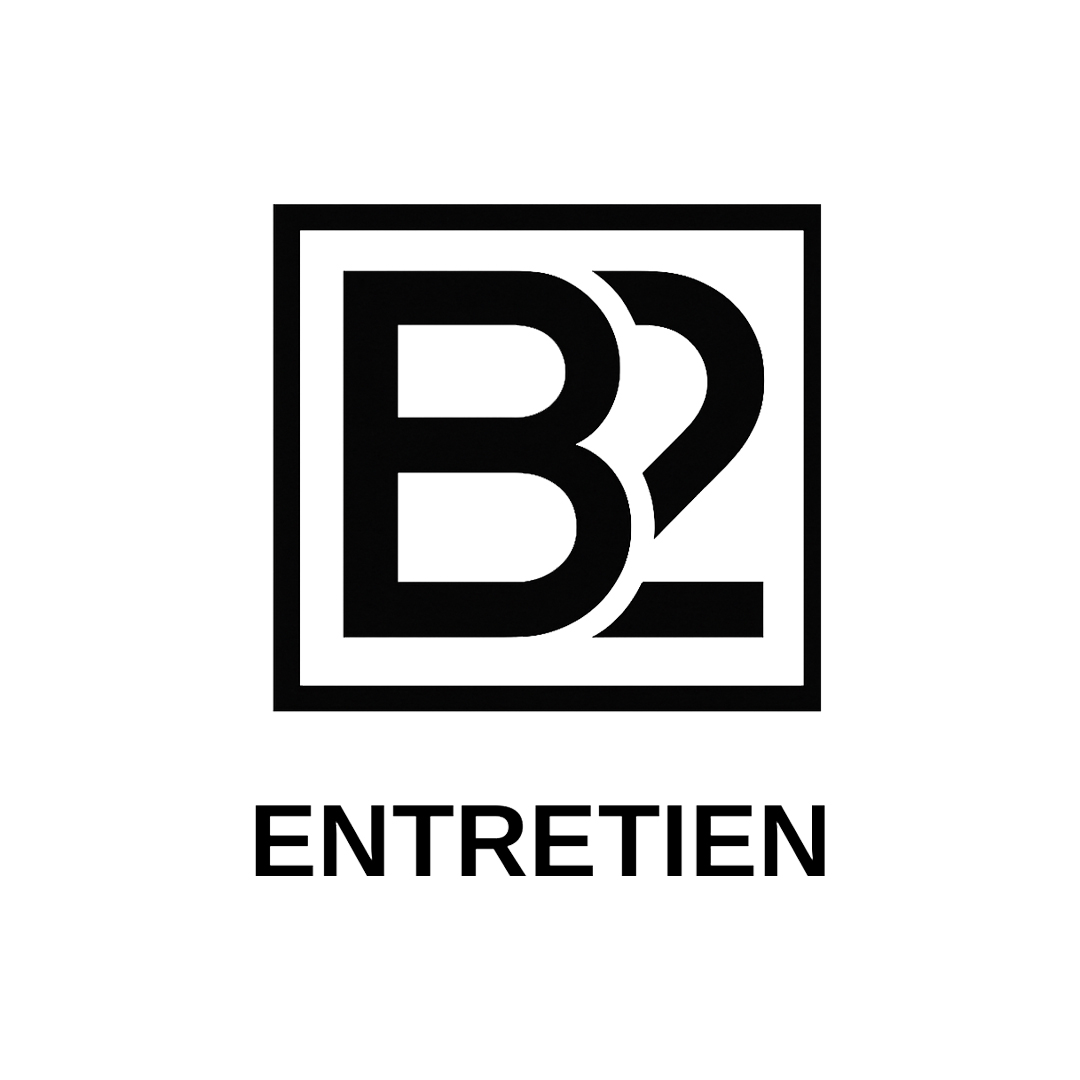 B2 Entretien | Entreprise de nettoyage à Bromont